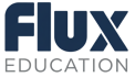 Flux