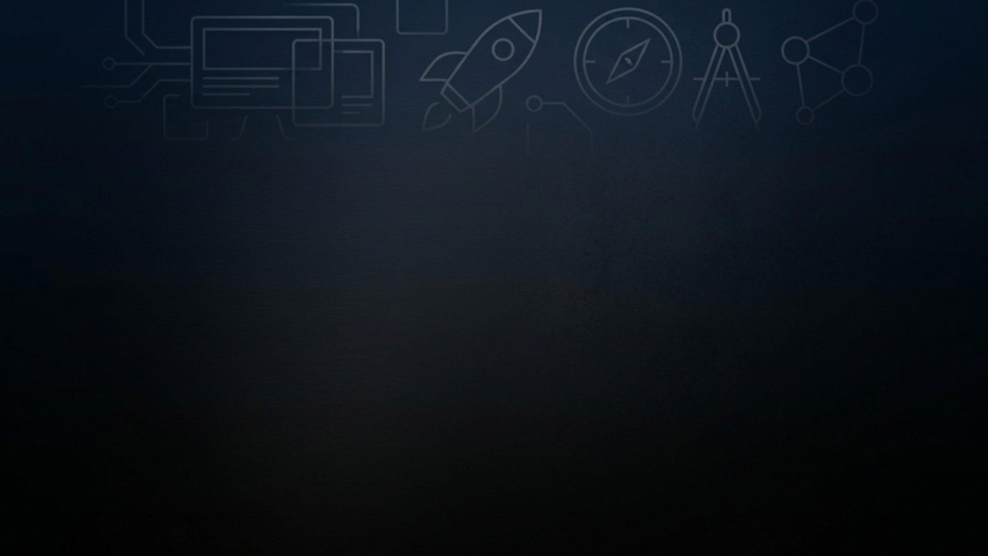 Flux Education